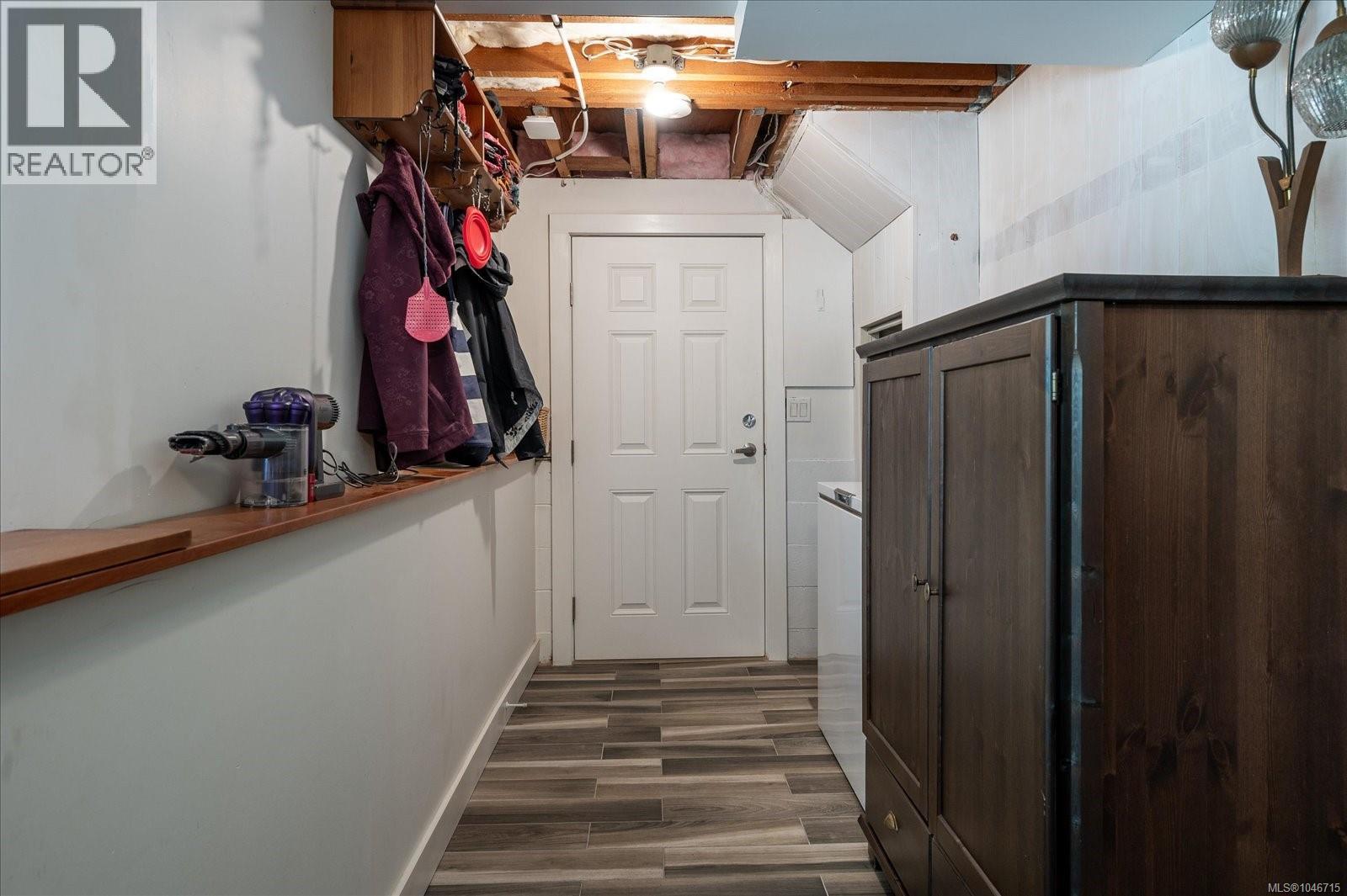 1062 Sabine Rd, Parksville, British Columbia  V9P 1S9 - Photo 42 - 1046715