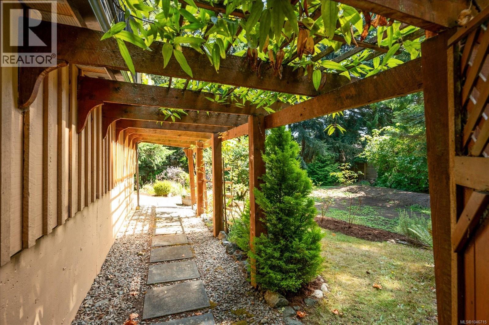1062 Sabine Rd, Parksville, British Columbia  V9P 1S9 - Photo 45 - 1046715