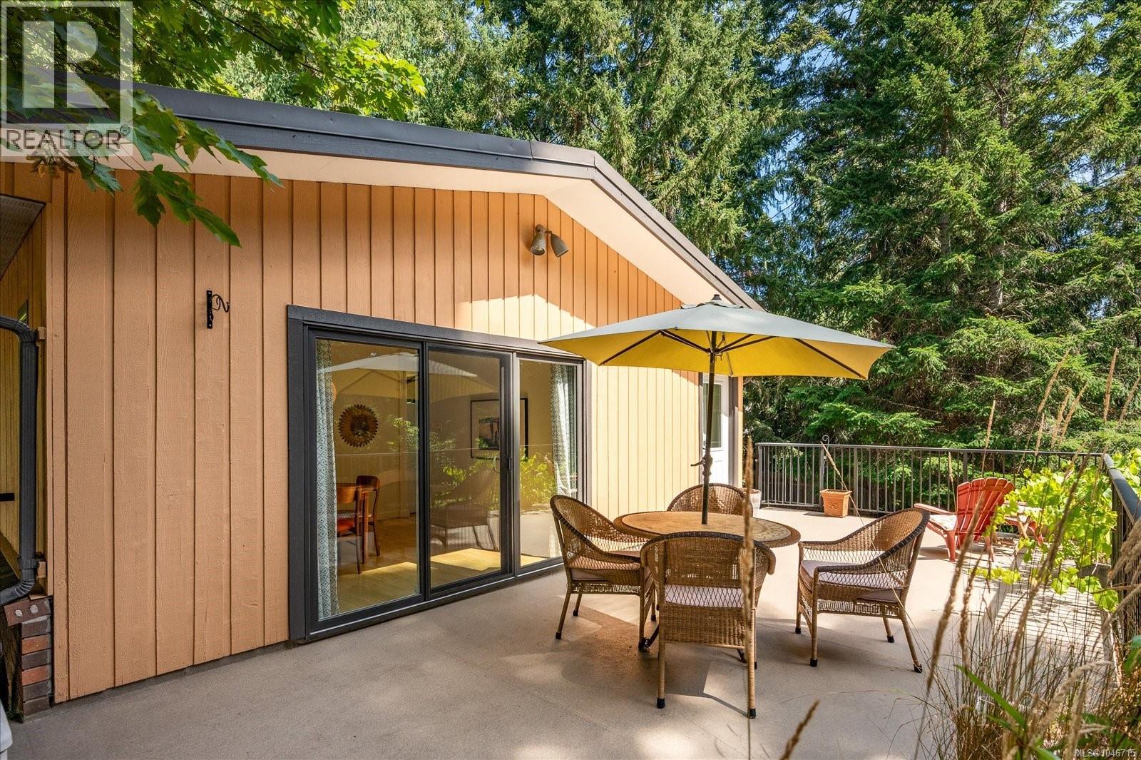 1062 Sabine Rd, Parksville, British Columbia  V9P 1S9 - Photo 20 - 1046715