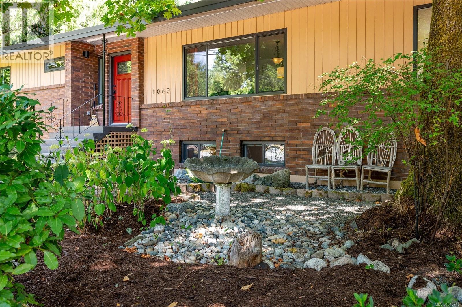 1062 Sabine Rd, Parksville, British Columbia  V9P 1S9 - Photo 17 - 1046715