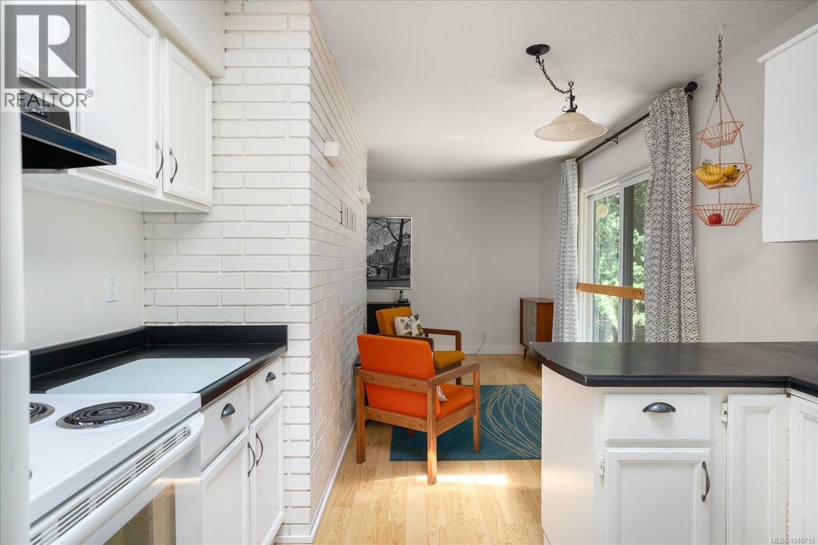 1062 Sabine Rd, Parksville, British Columbia  V9P 1S9 - Photo 22 - 1046715