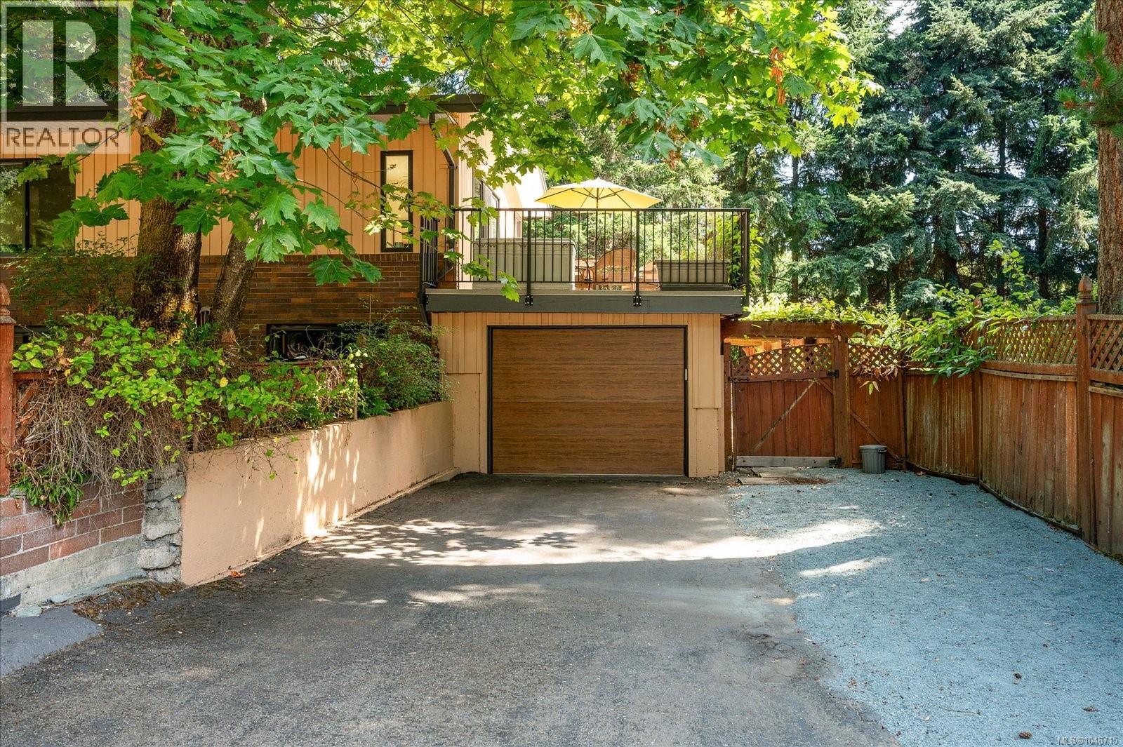 1062 Sabine Rd, Parksville, British Columbia  V9P 1S9 - Photo 44 - 1046715