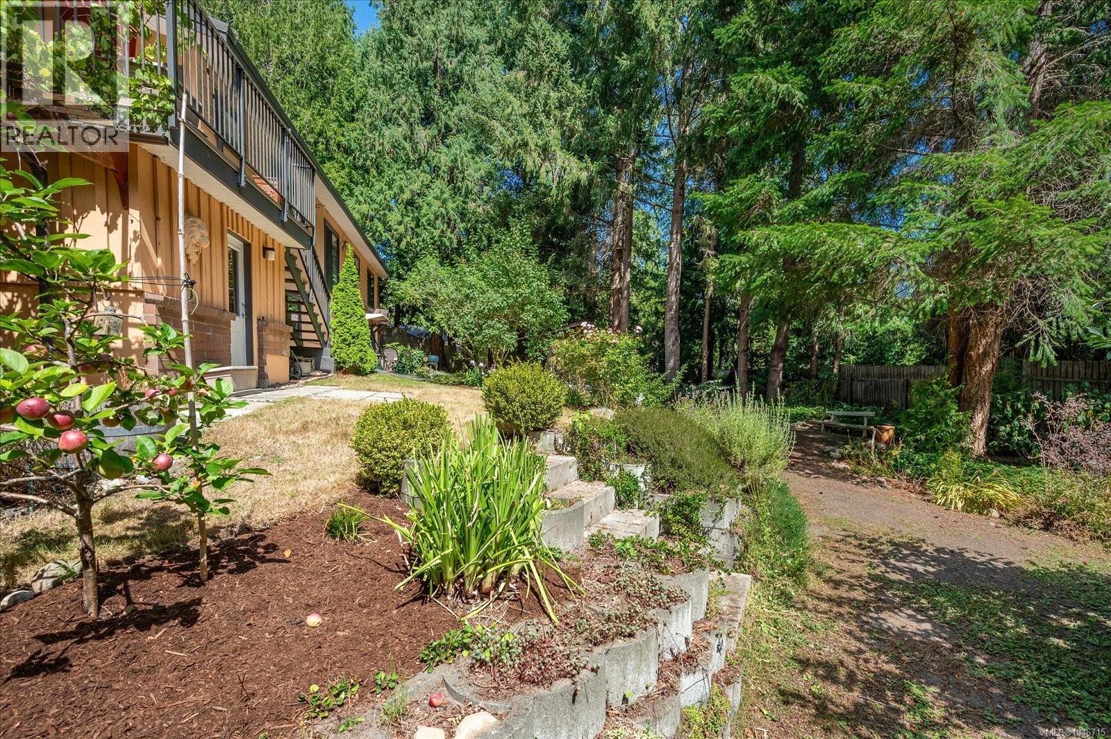 1062 Sabine Rd, Parksville, British Columbia  V9P 1S9 - Photo 48 - 1046715