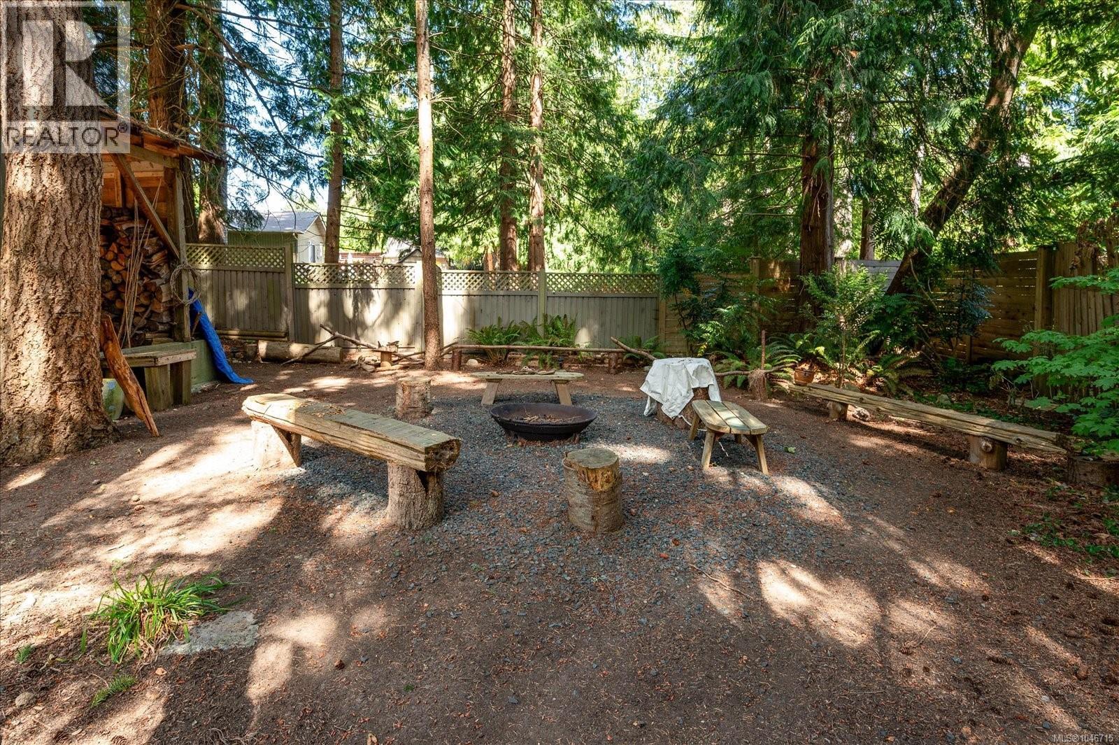 1062 Sabine Rd, Parksville, British Columbia  V9P 1S9 - Photo 50 - 1046715