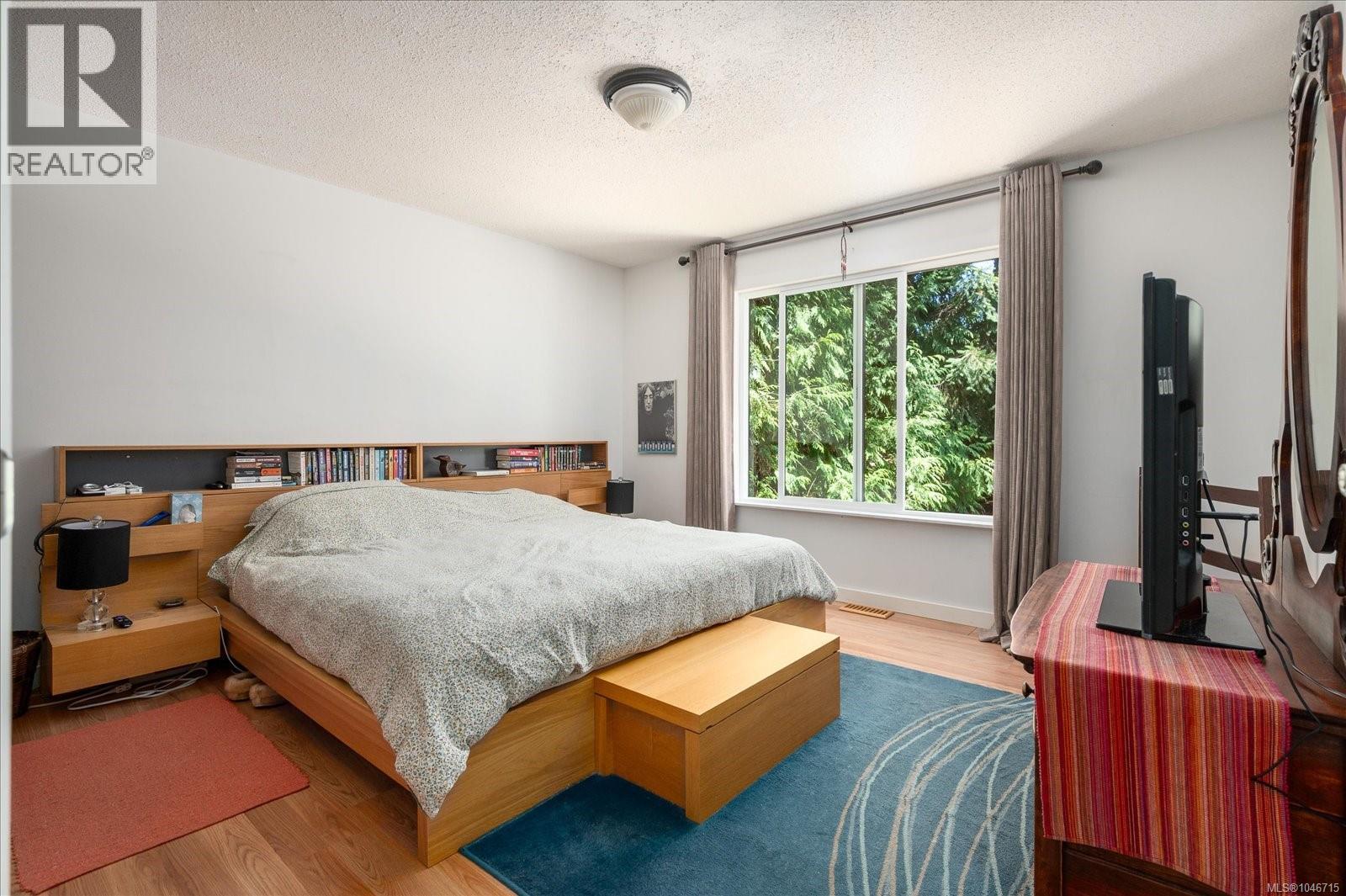1062 Sabine Rd, Parksville, British Columbia  V9P 1S9 - Photo 24 - 1046715