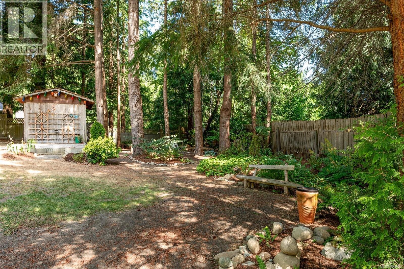 1062 Sabine Rd, Parksville, British Columbia  V9P 1S9 - Photo 49 - 1046715