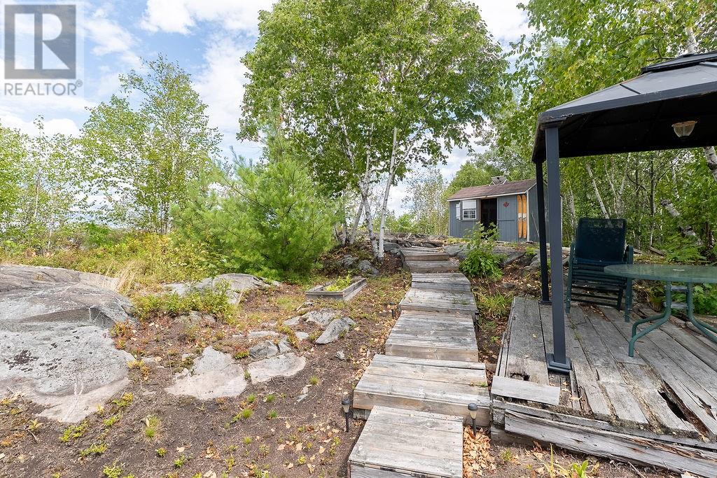 0 Whitewater Lake Road, Azilda, Ontario  P0M 1B0 - Photo 13 - 2129691