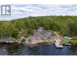 0 Whitewater Lake Road, Azilda, Ontario