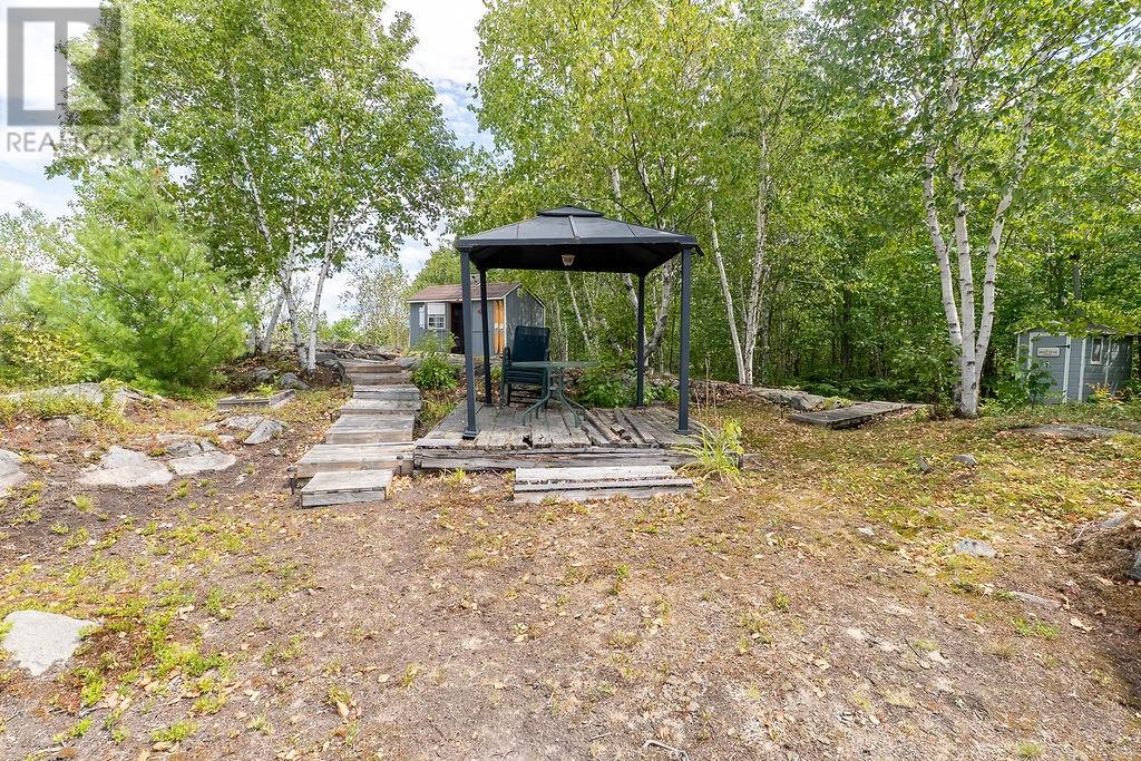 0 Whitewater Lake Road, Azilda, Ontario  P0M 1B0 - Photo 12 - 2129691