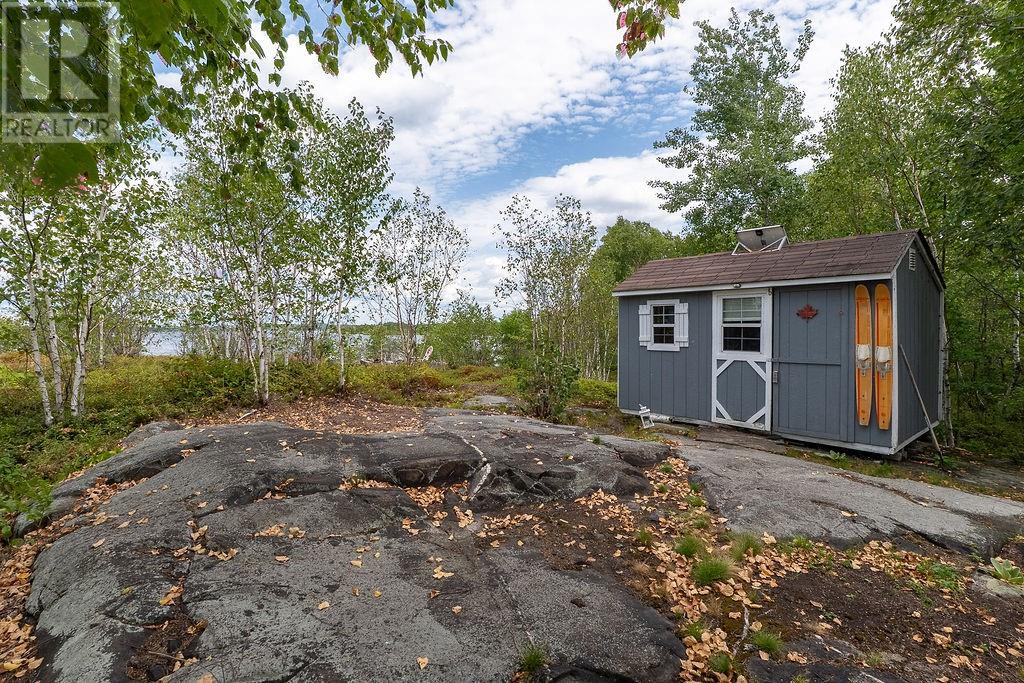 0 Whitewater Lake Road, Azilda, Ontario  P0M 1B0 - Photo 10 - 2129691