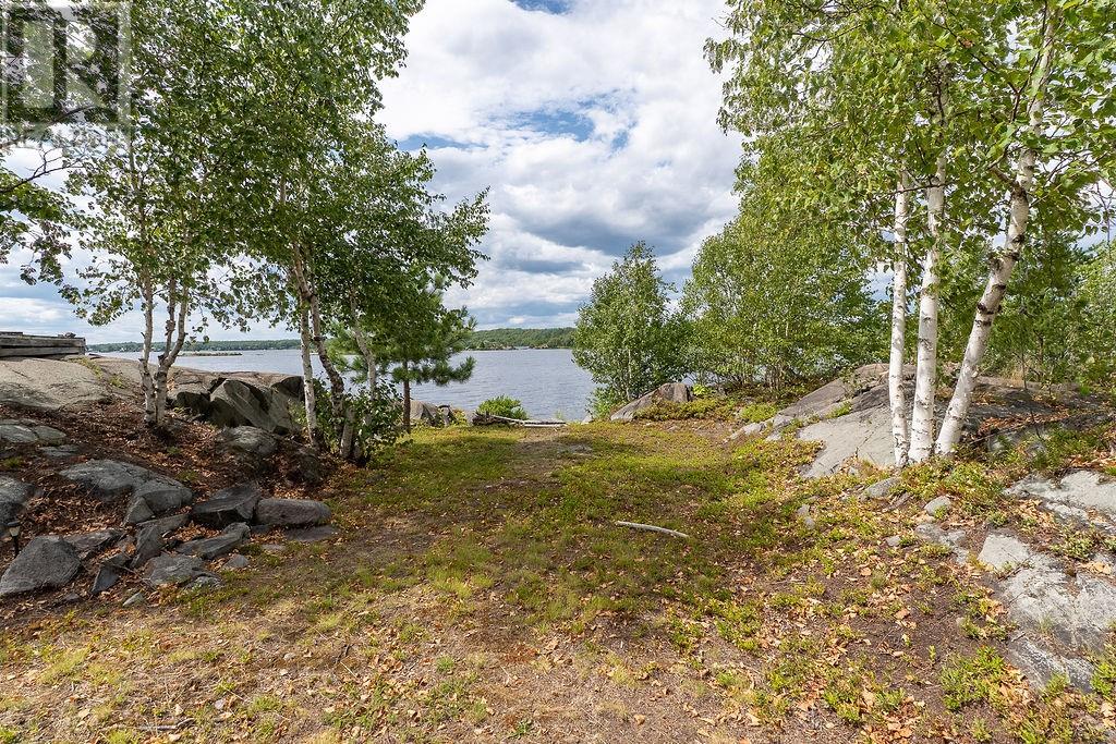 0 Whitewater Lake Road, Azilda, Ontario  P0M 1B0 - Photo 17 - 2129691