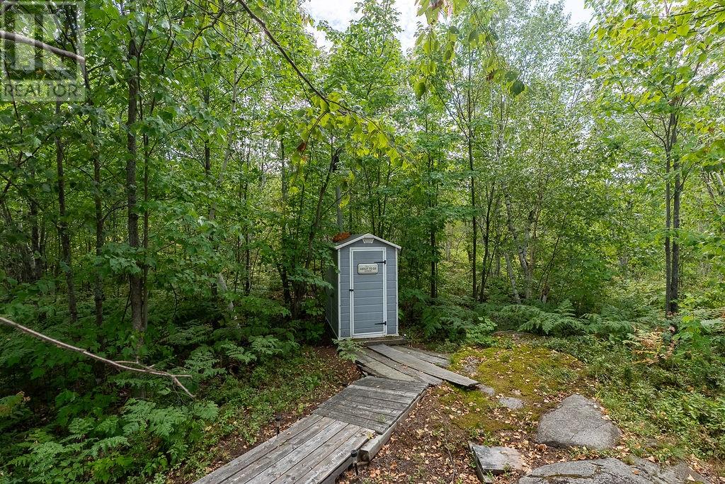 0 Whitewater Lake Road, Azilda, Ontario  P0M 1B0 - Photo 11 - 2129691