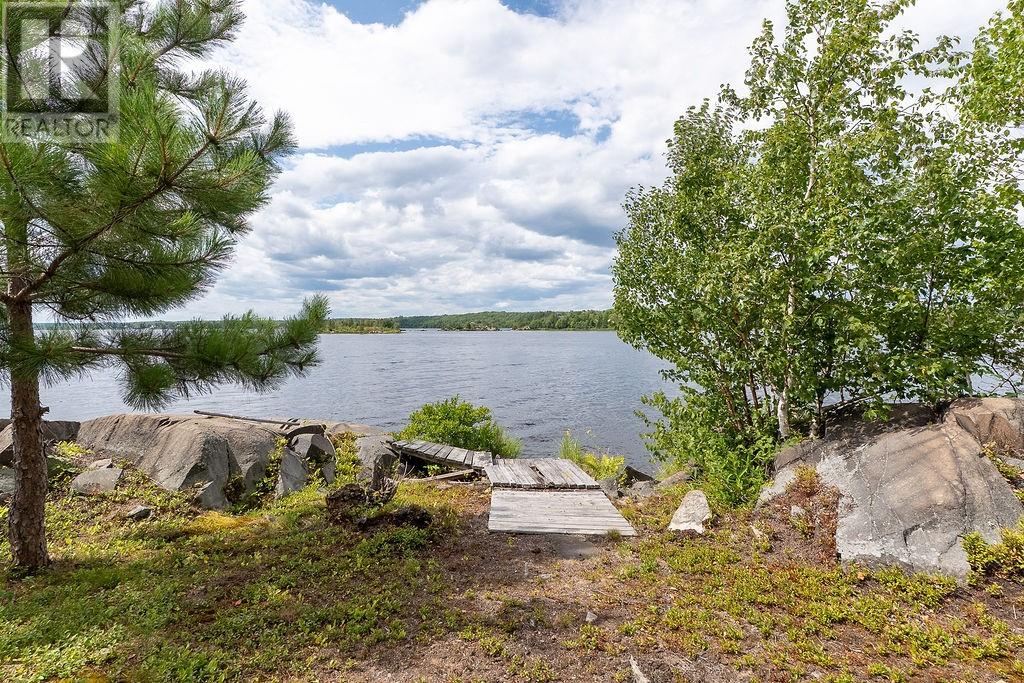 0 Whitewater Lake Road, Azilda, Ontario  P0M 1B0 - Photo 18 - 2129691