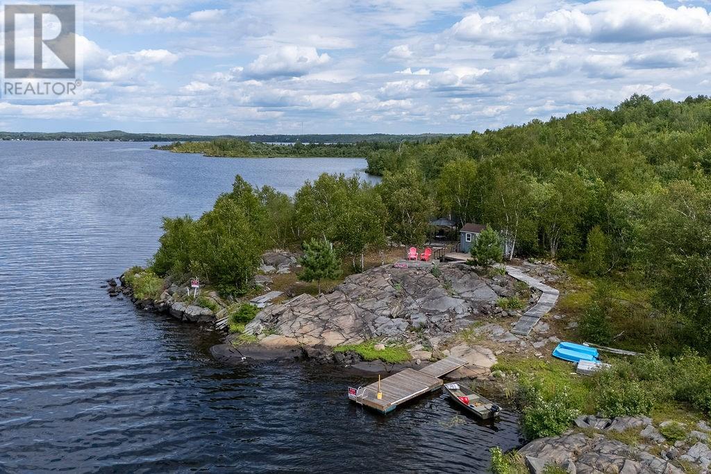 0 Whitewater Lake Road, Azilda, Ontario  P0M 1B0 - Photo 2 - 2129691