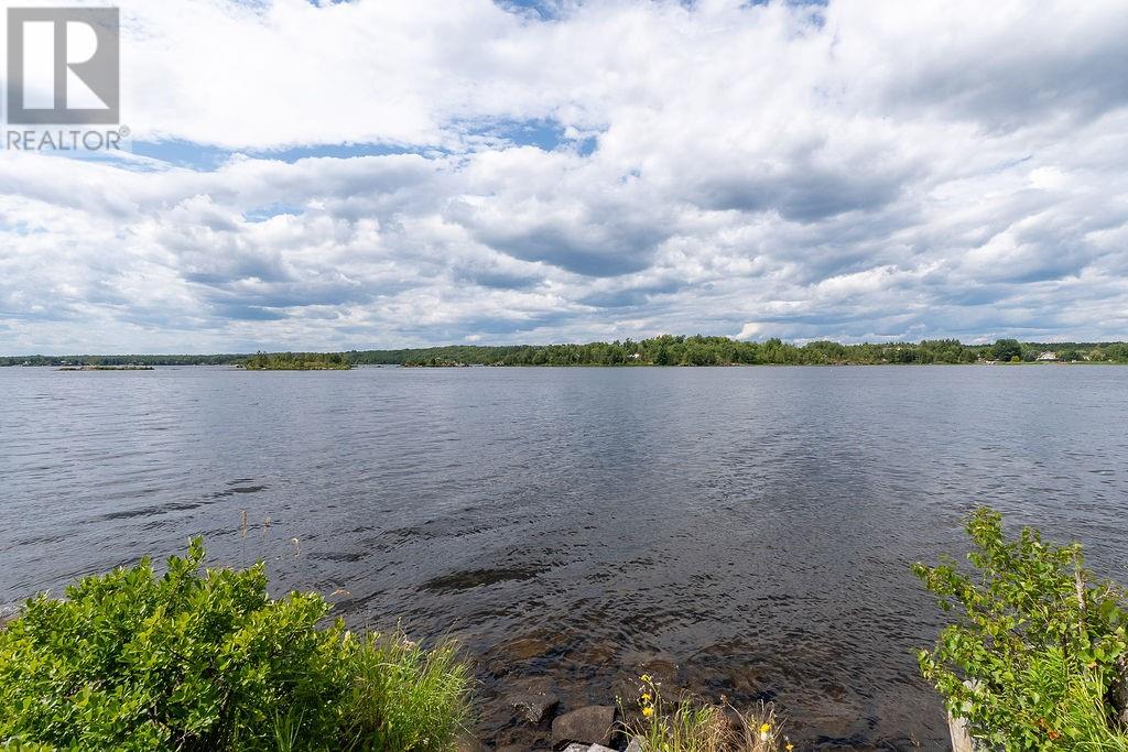 0 Whitewater Lake Road, Azilda, Ontario  P0M 1B0 - Photo 20 - 2129691
