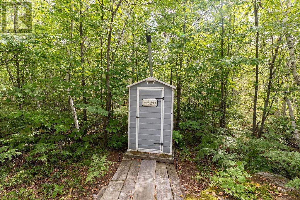 0 Whitewater Lake Road, Azilda, Ontario  P0M 1B0 - Photo 15 - 2129691