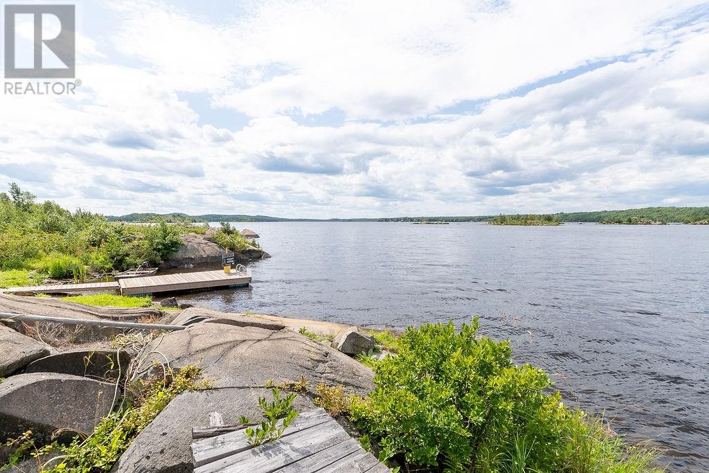 0 Whitewater Lake Road, Azilda, Ontario  P0M 1B0 - Photo 19 - 2129691