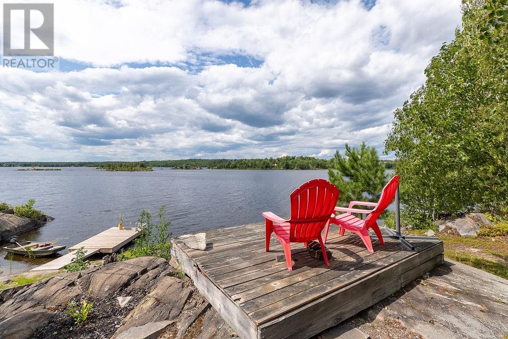 0 Whitewater Lake Road, Azilda, Ontario  P0M 1B0 - Photo 23 - 2129691