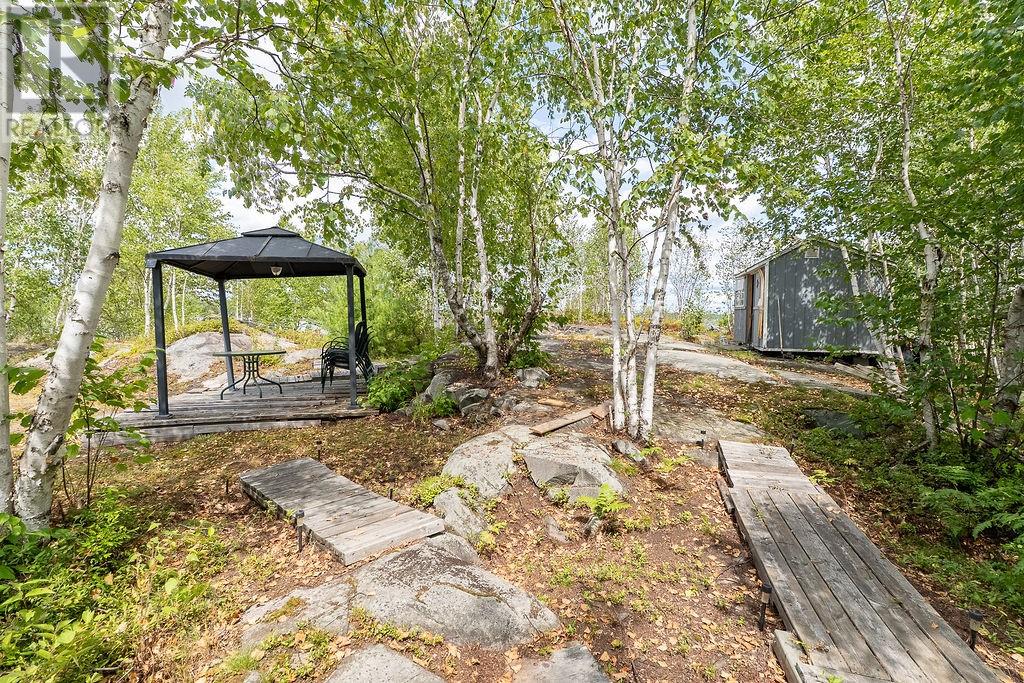 0 Whitewater Lake Road, Azilda, Ontario  P0M 1B0 - Photo 16 - 2129691