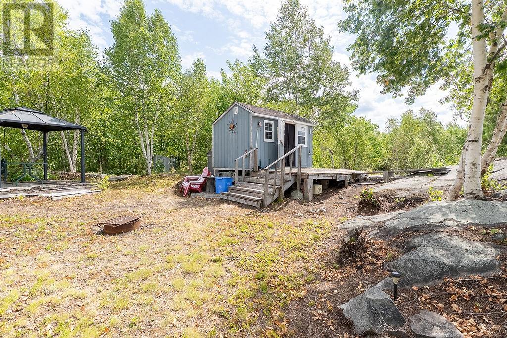 0 Whitewater Lake Road, Azilda, Ontario  P0M 1B0 - Photo 22 - 2129691