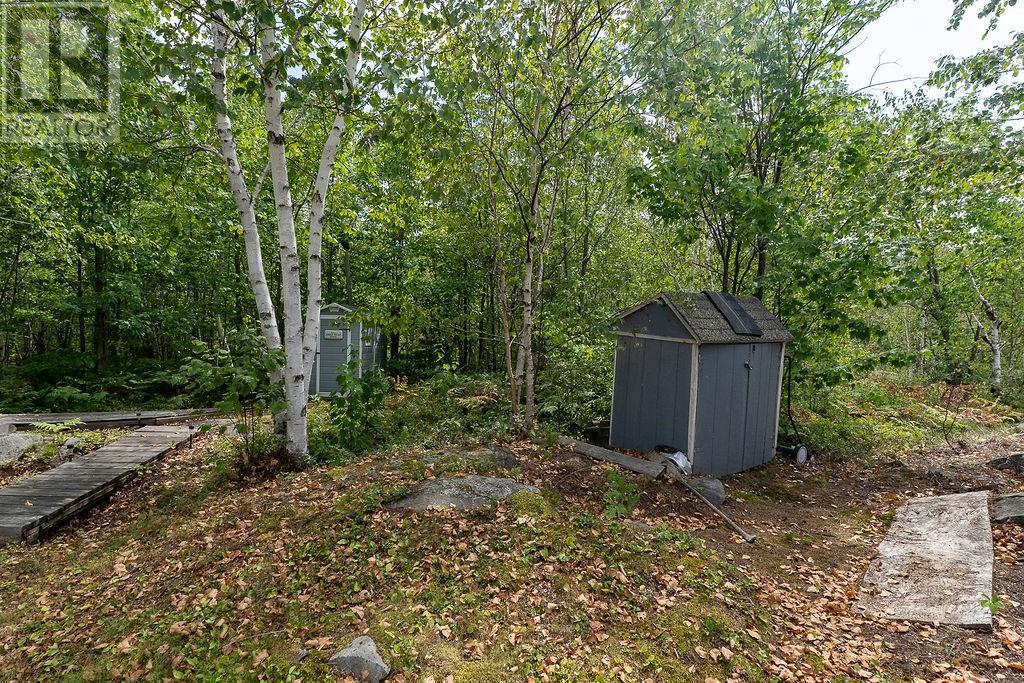 0 Whitewater Lake Road, Azilda, Ontario  P0M 1B0 - Photo 14 - 2129691