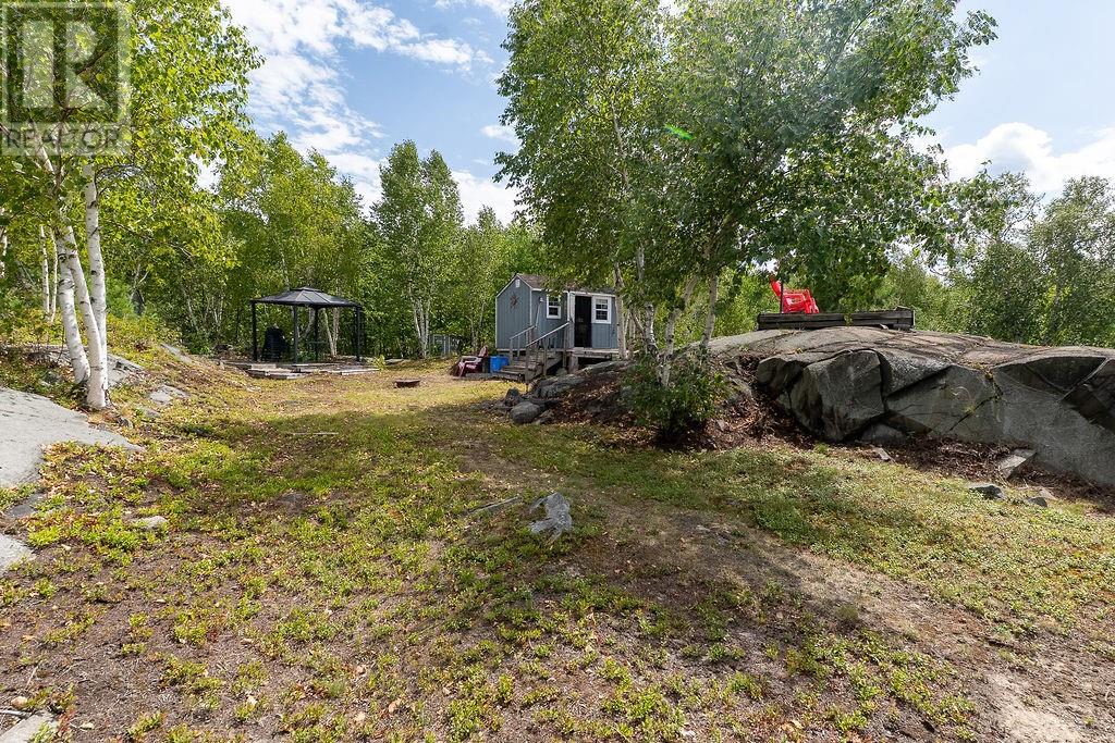 0 Whitewater Lake Road, Azilda, Ontario  P0M 1B0 - Photo 21 - 2129691