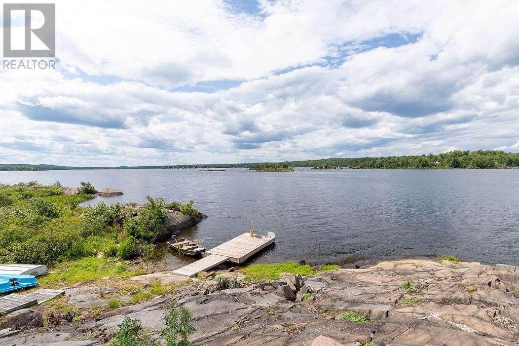 0 Whitewater Lake Road, Azilda, Ontario  P0M 1B0 - Photo 24 - 2129691