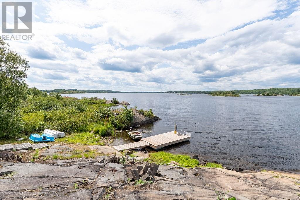 0 Whitewater Lake Road, Azilda, Ontario  P0M 1B0 - Photo 25 - 2129691