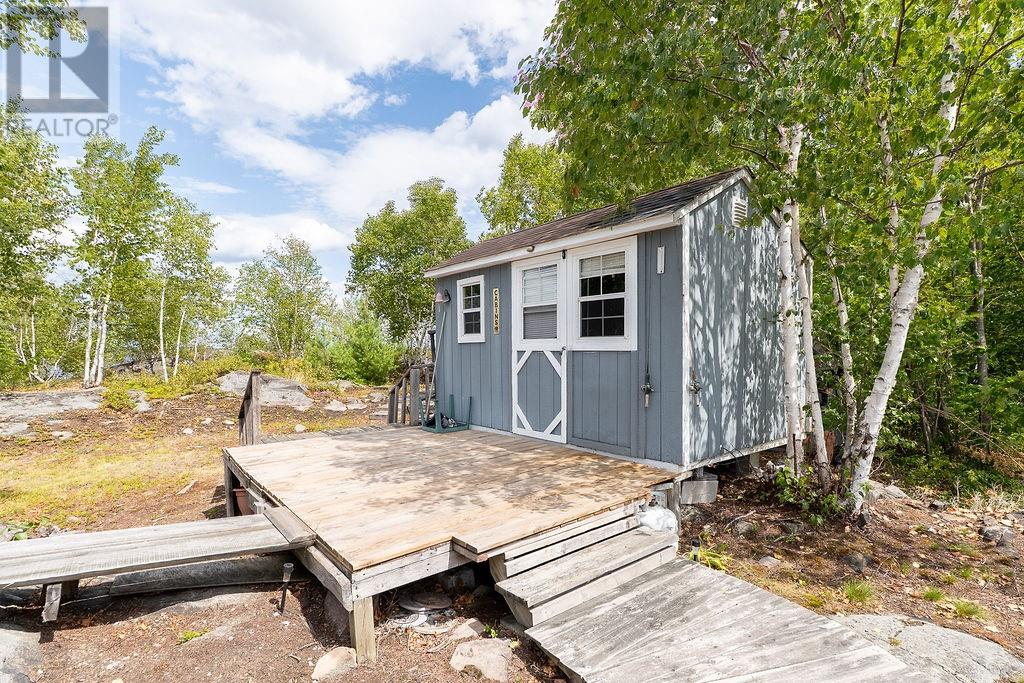 0 Whitewater Lake Road, Azilda, Ontario  P0M 1B0 - Photo 27 - 2129691