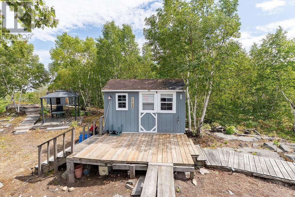0 Whitewater Lake Road, Azilda, Ontario  P0M 1B0 - Photo 26 - 2129691