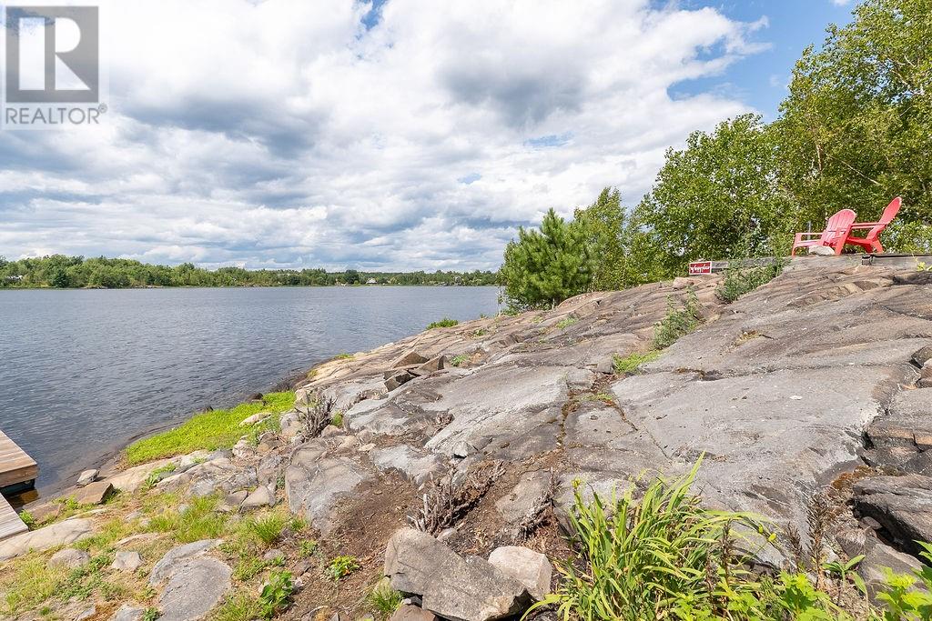 0 Whitewater Lake Road, Azilda, Ontario  P0M 1B0 - Photo 30 - 2129691