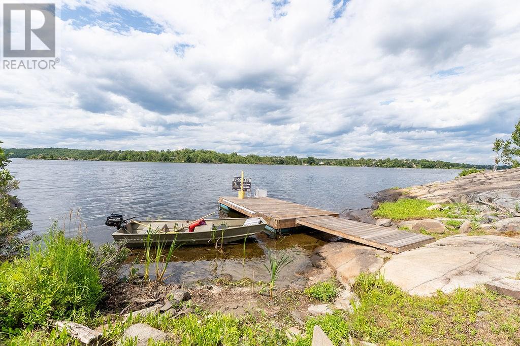 0 Whitewater Lake Road, Azilda, Ontario  P0M 1B0 - Photo 32 - 2129691