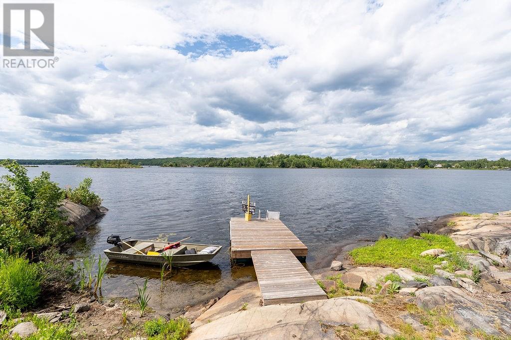 0 Whitewater Lake Road, Azilda, Ontario  P0M 1B0 - Photo 31 - 2129691