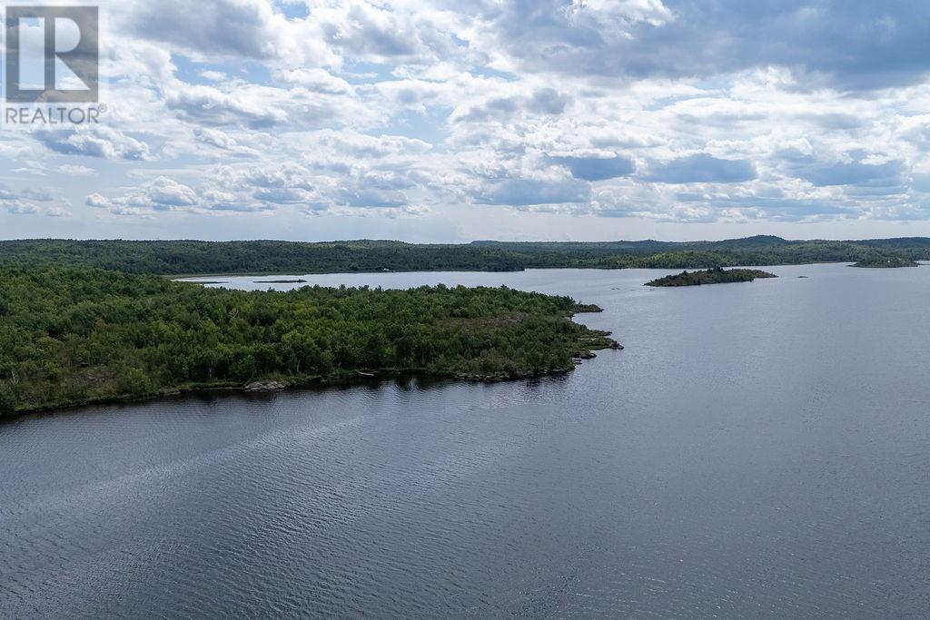 0 Whitewater Lake Road, Azilda, Ontario  P0M 1B0 - Photo 33 - 2129691