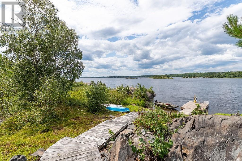 0 Whitewater Lake Road, Azilda, Ontario  P0M 1B0 - Photo 28 - 2129691