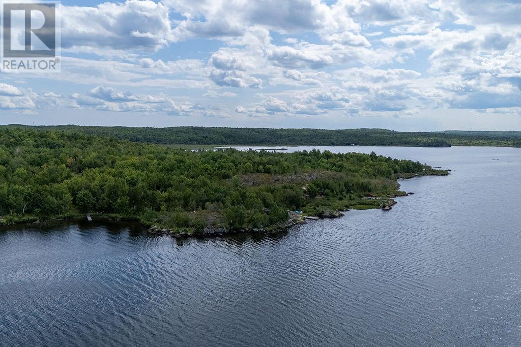 0 Whitewater Lake Road, Azilda, Ontario  P0M 1B0 - Photo 34 - 2129691