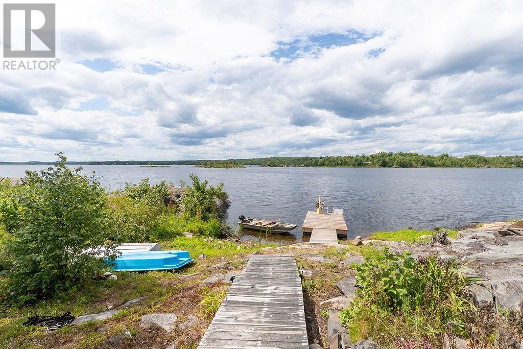 0 Whitewater Lake Road, Azilda, Ontario  P0M 1B0 - Photo 29 - 2129691