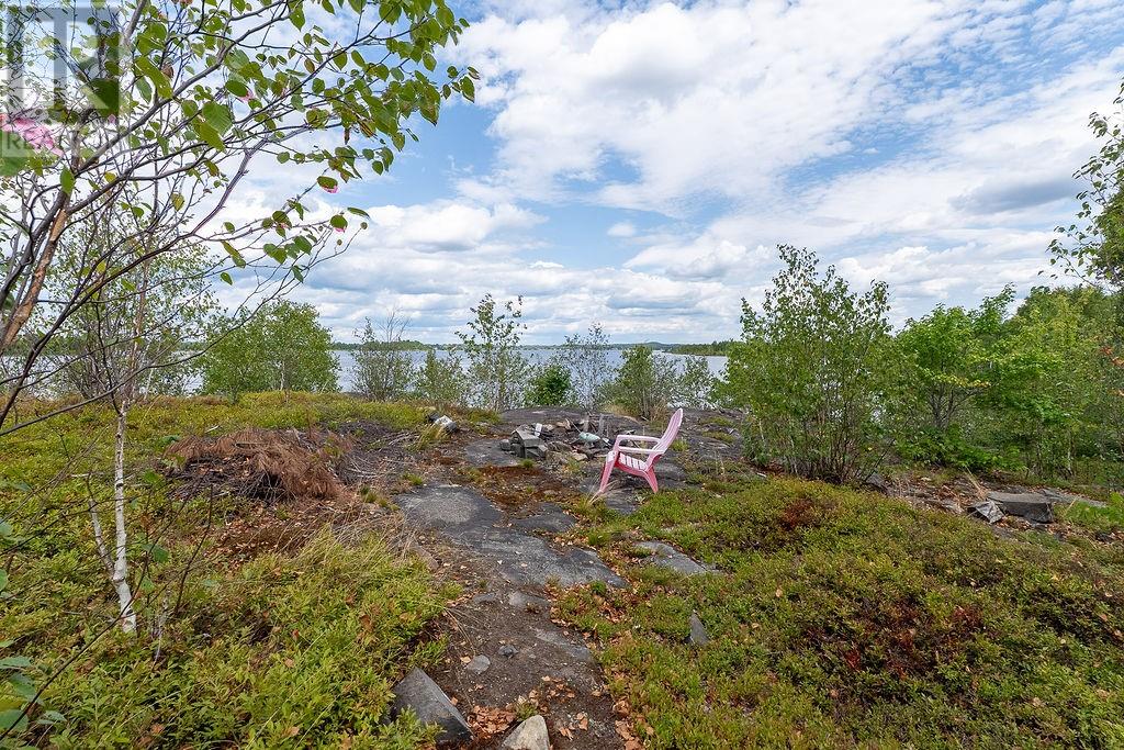 0 Whitewater Lake Road, Azilda, Ontario  P0M 1B0 - Photo 3 - 2129691