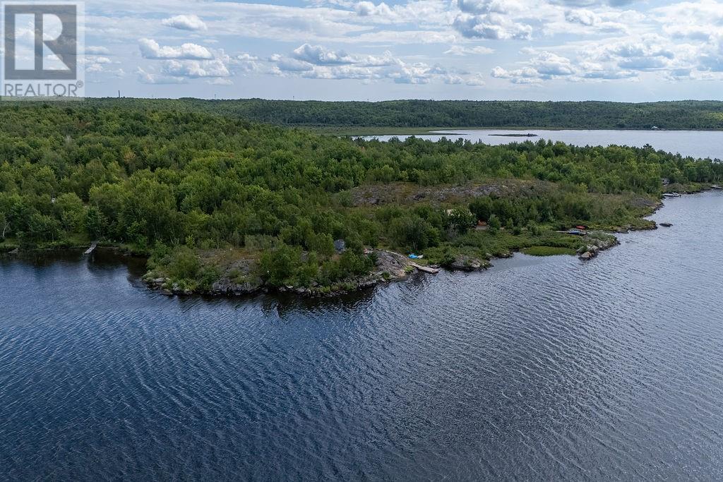 0 Whitewater Lake Road, Azilda, Ontario  P0M 1B0 - Photo 35 - 2129691