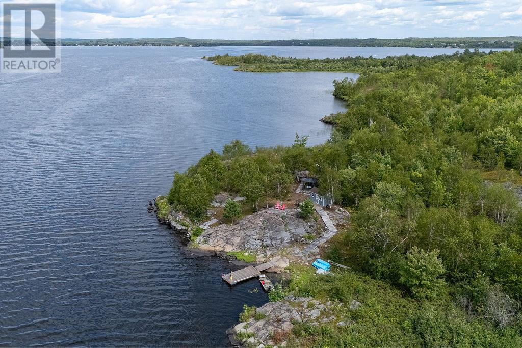 0 Whitewater Lake Road, Azilda, Ontario  P0M 1B0 - Photo 38 - 2129691