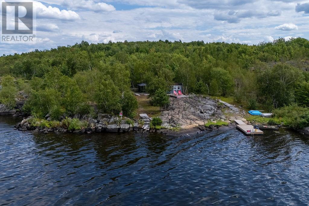 0 Whitewater Lake Road, Azilda, Ontario  P0M 1B0 - Photo 36 - 2129691