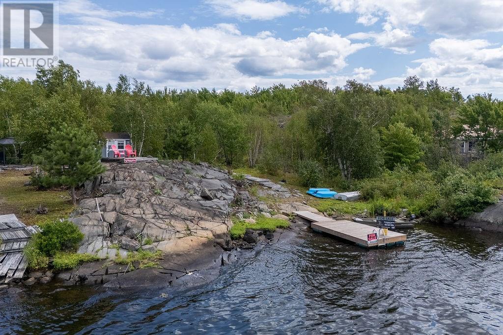 0 Whitewater Lake Road, Azilda, Ontario  P0M 1B0 - Photo 37 - 2129691