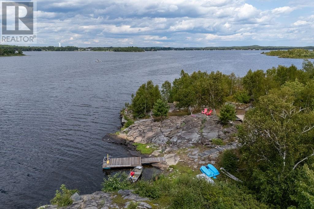 0 Whitewater Lake Road, Azilda, Ontario  P0M 1B0 - Photo 39 - 2129691