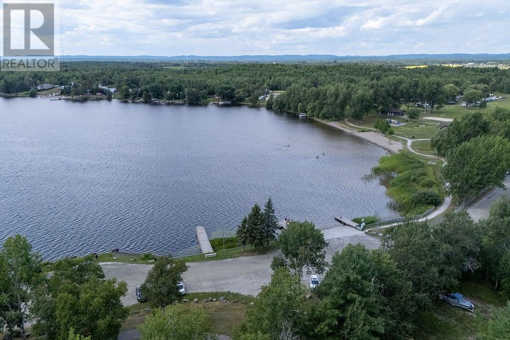 0 Whitewater Lake Road, Azilda, Ontario  P0M 1B0 - Photo 49 - 2129691