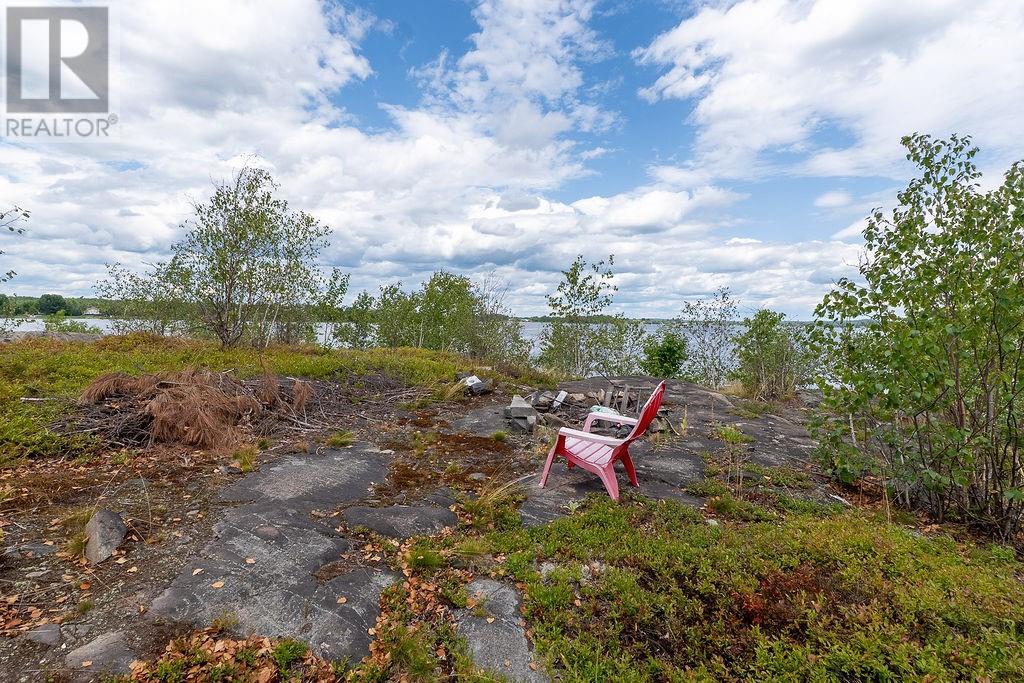 0 Whitewater Lake Road, Azilda, Ontario  P0M 1B0 - Photo 4 - 2129691