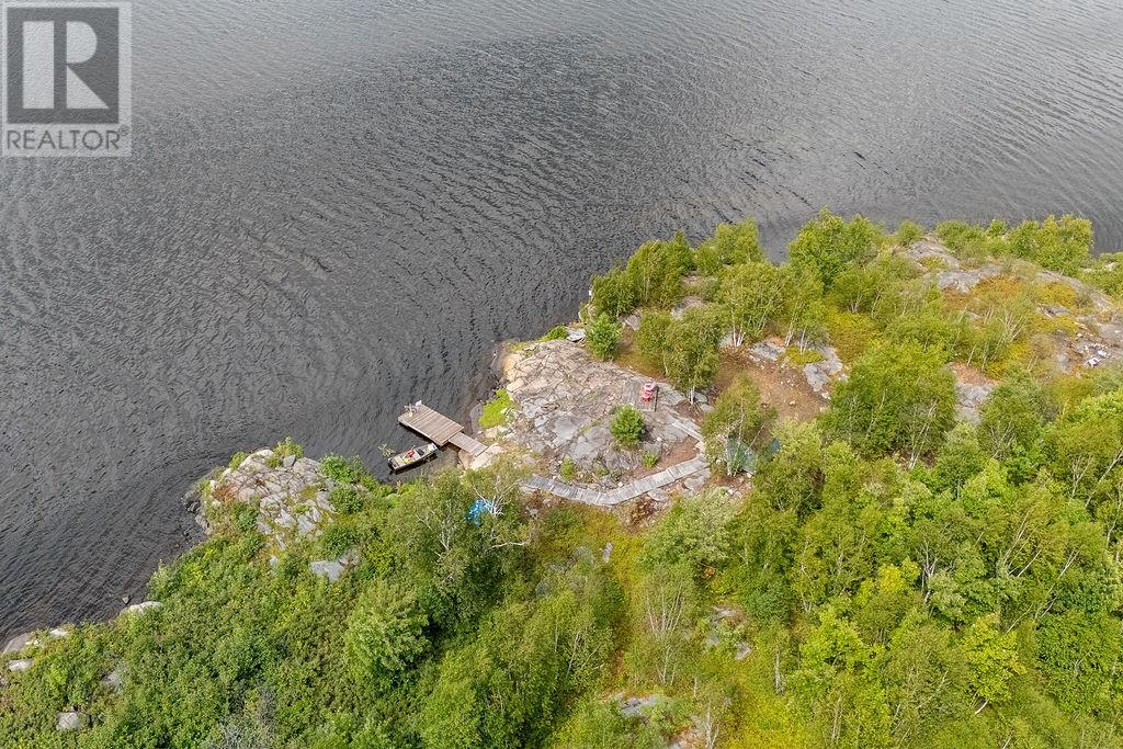 0 Whitewater Lake Road, Azilda, Ontario  P0M 1B0 - Photo 40 - 2129691