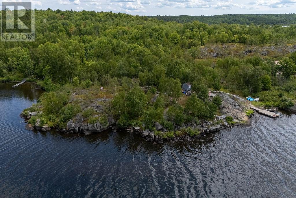 0 Whitewater Lake Road, Azilda, Ontario  P0M 1B0 - Photo 44 - 2129691