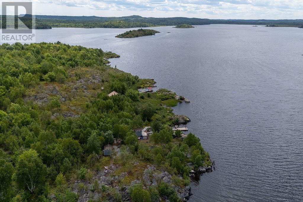 0 Whitewater Lake Road, Azilda, Ontario  P0M 1B0 - Photo 42 - 2129691