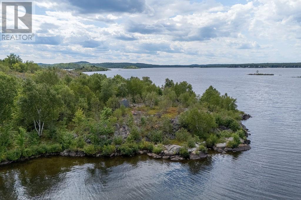 0 Whitewater Lake Road, Azilda, Ontario  P0M 1B0 - Photo 43 - 2129691