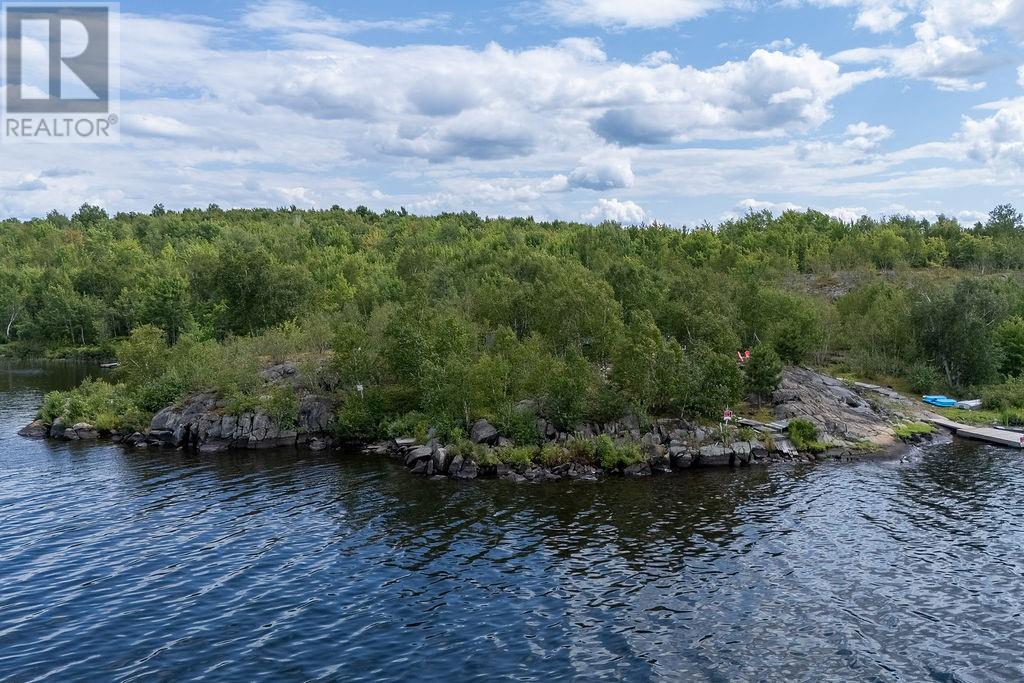 0 Whitewater Lake Road, Azilda, Ontario  P0M 1B0 - Photo 45 - 2129691